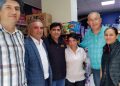 Kömür fiyatları 5-6 kat arttı