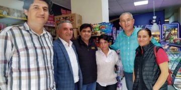 Kömür fiyatları 5-6 kat arttı