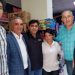 Kömür fiyatları 5-6 kat arttı