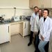 ‘İnhaler İlaçlar’ alanında bir patent daha
