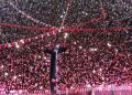 Torbalı kurtuluşunun 100. yılını kutladı