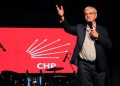 CHP Türkiye’nin Garantisidir