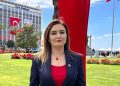 “ASELSAN’ın içi boşaltılıyor!”