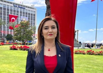 “ASELSAN’ın içi boşaltılıyor!”