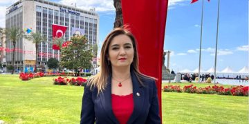 “ASELSAN’ın içi boşaltılıyor!”