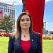 “ASELSAN’ın içi boşaltılıyor!”
