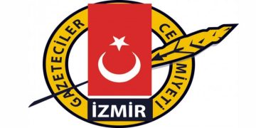 Gazetecilik, bağımsız ve objektif habercilik demektir