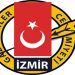 Gazetecilik, bağımsız ve objektif habercilik demektir