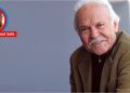 Muzaffer İZGÜ’nün ardından…
