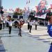 “100 YILLIK BARIŞIN GURURUYLA”