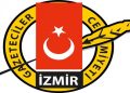 GURUR GÜNÜMÜZ 9 EYLÜL KUTLU OLSUN