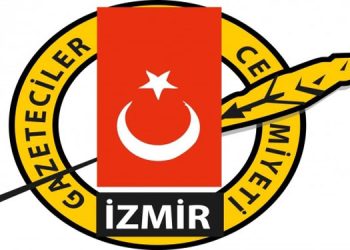 GURUR GÜNÜMÜZ 9 EYLÜL KUTLU OLSUN