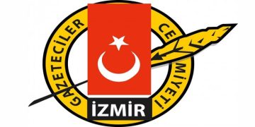 GURUR GÜNÜMÜZ 9 EYLÜL KUTLU OLSUN