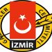 GURUR GÜNÜMÜZ 9 EYLÜL KUTLU OLSUN