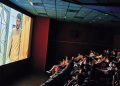 Kısa filmler yeniden Karaca Sineması’nda
