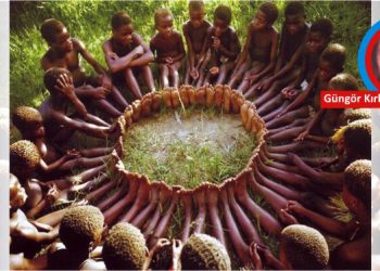 UBUNTU!..