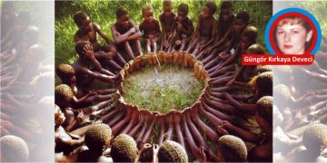 UBUNTU!..