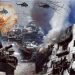 KORONA SAVAŞLARI