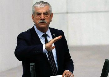 12 Eylülcülerin kendileri mezarda, fikirleri iktidardadır