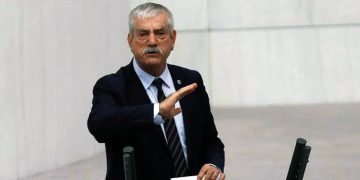 12 Eylülcülerin kendileri mezarda, fikirleri iktidardadır