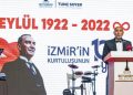 İhanetin Affı Olmaz!