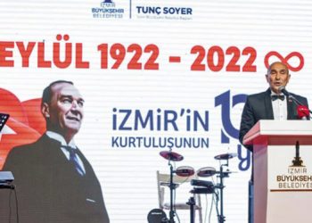 İhanetin Affı Olmaz!
