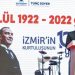 İhanetin Affı Olmaz!