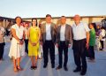 ‘ATEŞ ÇEMBERİNDE İZMİR’ SERGİSİ