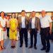 ‘ATEŞ ÇEMBERİNDE İZMİR’ SERGİSİ