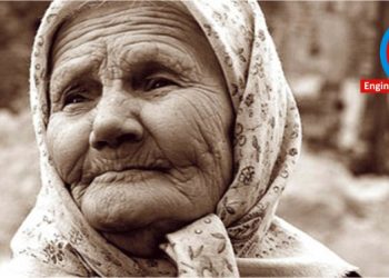 ANASI AĞLAMAK, ANASI ARAMAK…