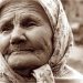 ANASI AĞLAMAK, ANASI ARAMAK…