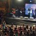 Ovacık festivalle şenlendi