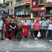 “12 Eylül Kemalizm’in reddidir.