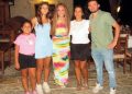 Ziynet Sali Bostanlıspor’u kutladı!..