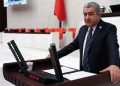 Serter: Yargıdan Yandaşa “İstisna” Desteği