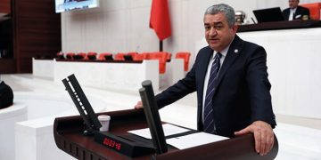 Serter: Yargıdan Yandaşa “İstisna” Desteği
