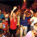 BİR ÇİFT MAVİ GÖZÜN ÇIKTIĞI YOLDA…