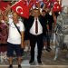 Konak Belediyesi fuara hazır