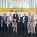Shoexpo İzmir’de 49’uncu kez kapılarını açtı