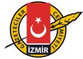 İGC’den, Uluslararası Bağımsız Gazetecilik Zirvesi