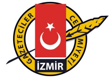 İGC’den, Uluslararası Bağımsız Gazetecilik Zirvesi