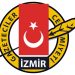 İGC’den, Uluslararası Bağımsız Gazetecilik Zirvesi