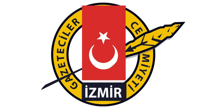 İGC’den, Uluslararası Bağımsız Gazetecilik Zirvesi