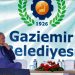 “Bu vatan örgütlenmeyle kurtuldu!”