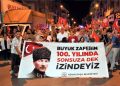 KARAKAYALI: NİCE YÜZ YILLARA