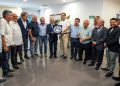 İBB’nden amatör kulüplere nakdi destek