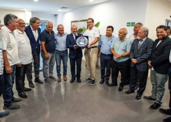 İBB’nden amatör kulüplere nakdi destek