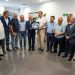 İBB’nden amatör kulüplere nakdi destek