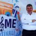 Çeşme’de “Balkan Günleri”