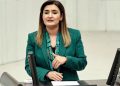 “80 milyonun çarkını döndüreceğiz”